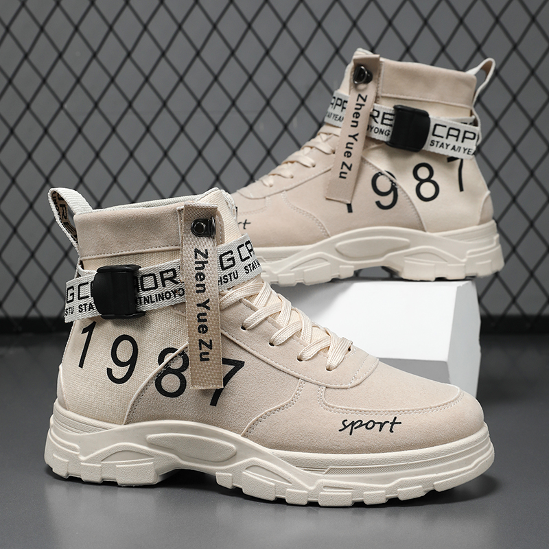 Men'S Shoes Hoka Sale - Scarpe da Trekking per Uomo, Monocolore,
