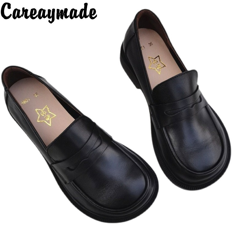 Men'S Shoes Hoka Sale - Careaymade-scarpe Casual da donna Slip on