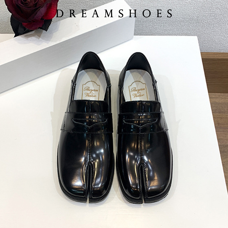 Men'S Shoes Hey Dude - Scarpe Tabi Slip-On per Uomo e