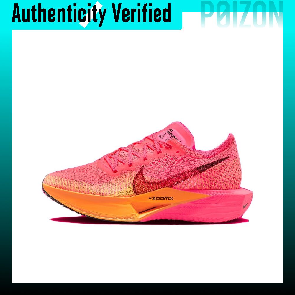 Men'S Shoes Zoomx - Nike ZoomX Vaporfly Next% 3 Scarpe