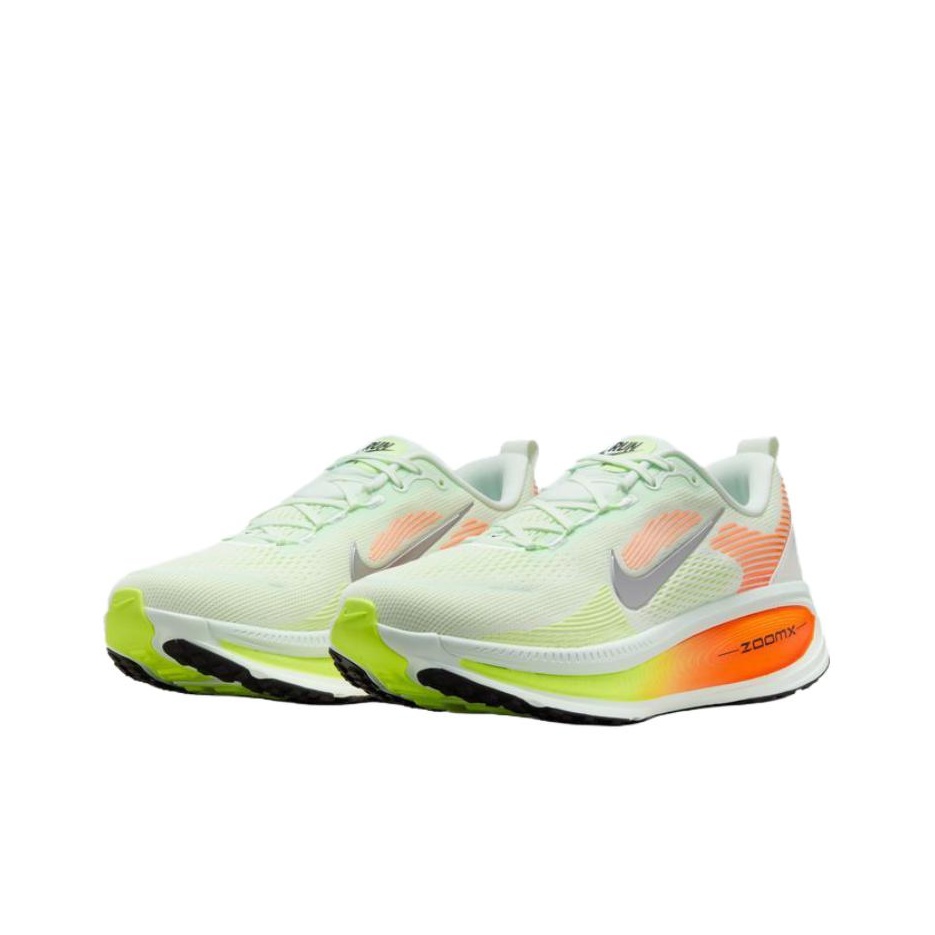 Men'S Shoes Zoomx - Nike Vomero 18 Scarpe da corsa