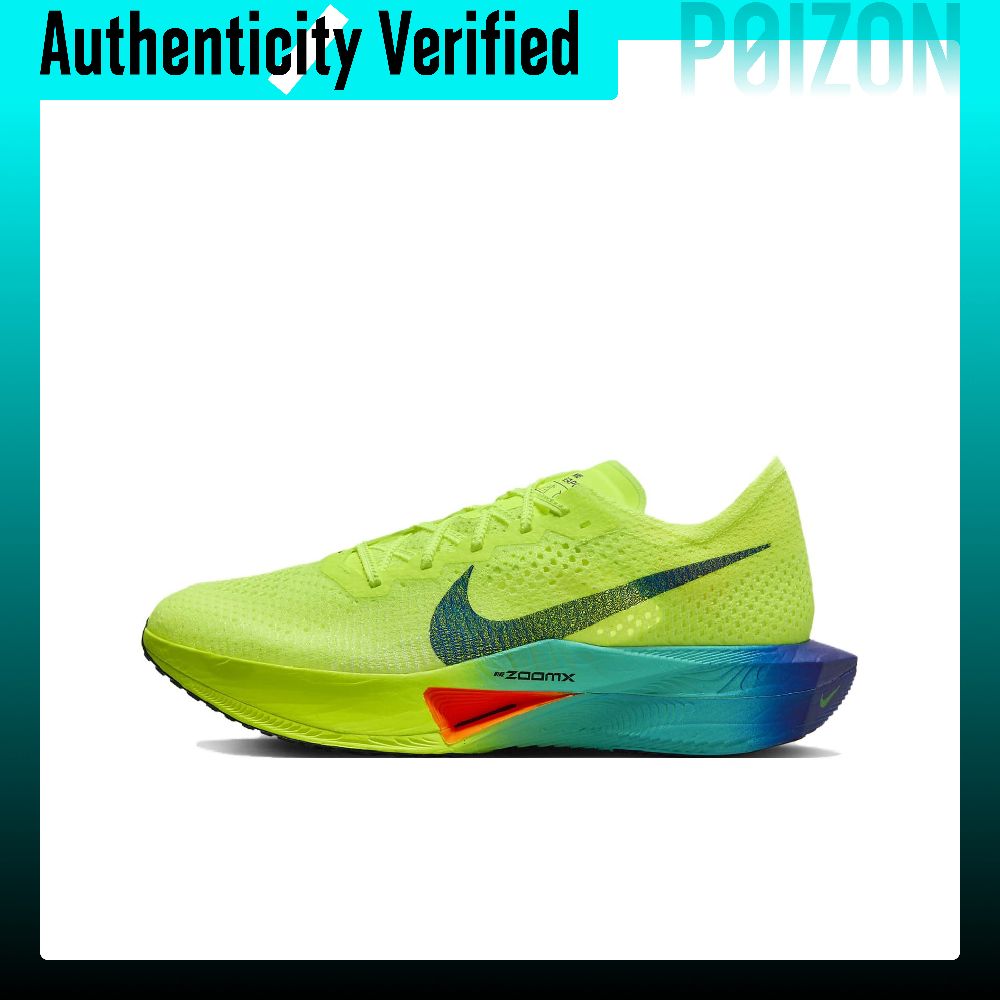 Men'S Shoes Zoomx - Scarpe da corsa Nike ZoomX Vaporfly