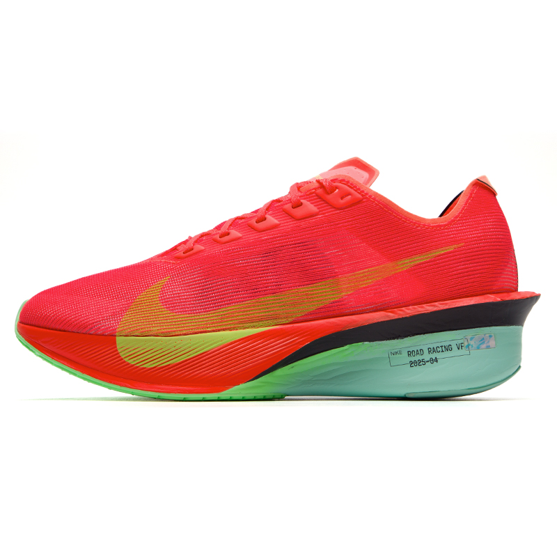 Men'S Shoes Zoomx - Scarpe da uomo Nike Zoomx Vaporfly