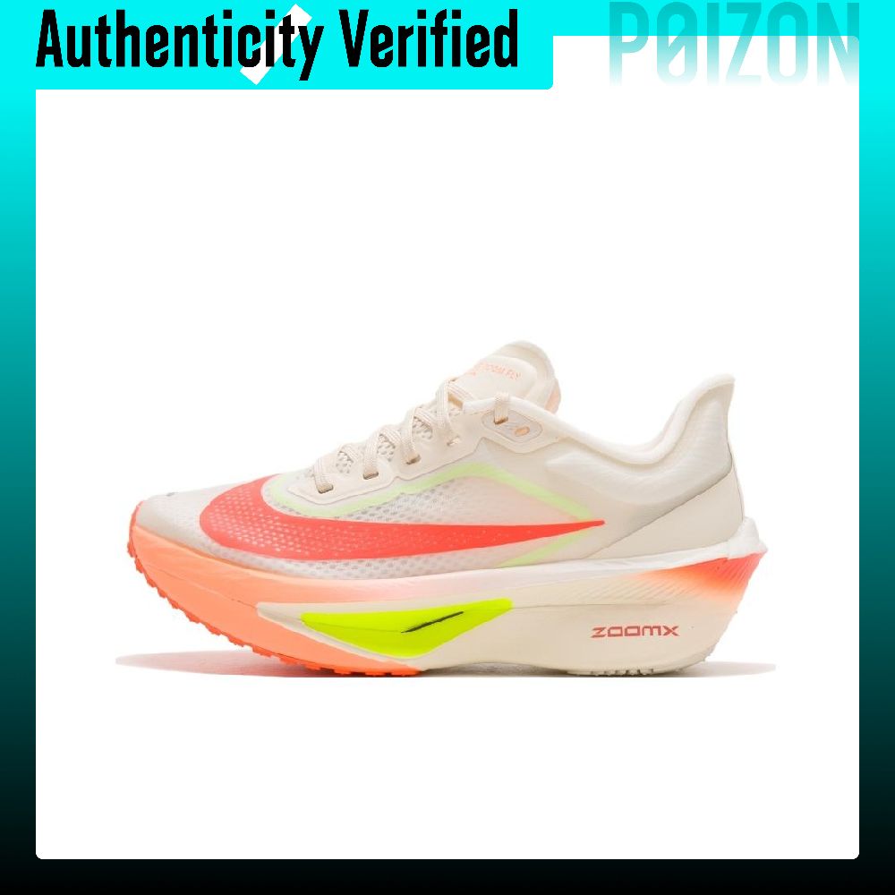 Men'S Shoes Zoomx - Scarpe da corsa Nike Zoom Fly