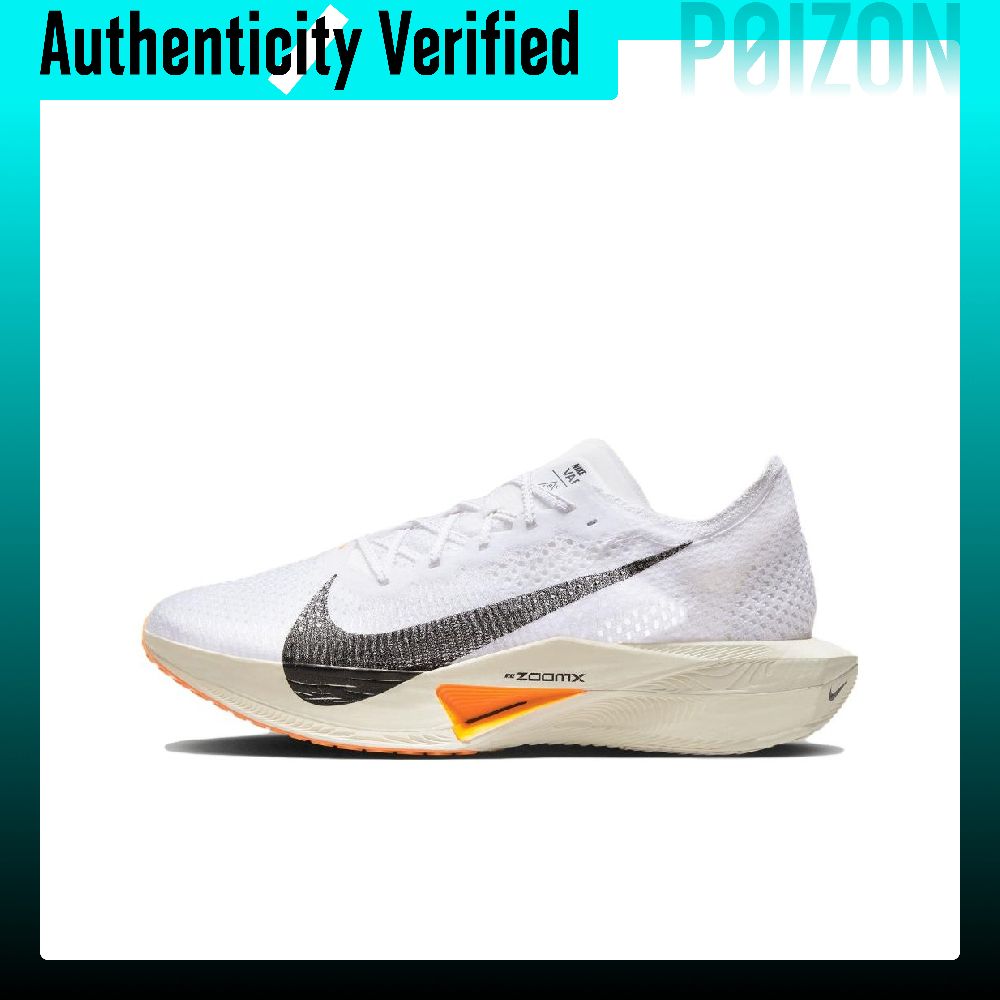 Men'S Shoes Zoomx - Scarpe da corsa Nike ZoomX Vaporfly