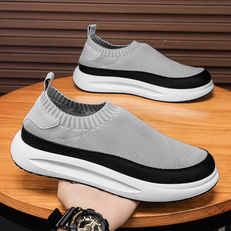 Men'S Shoes Hoka Sale - 2025 Scarpe da uomo nuove Scarpe