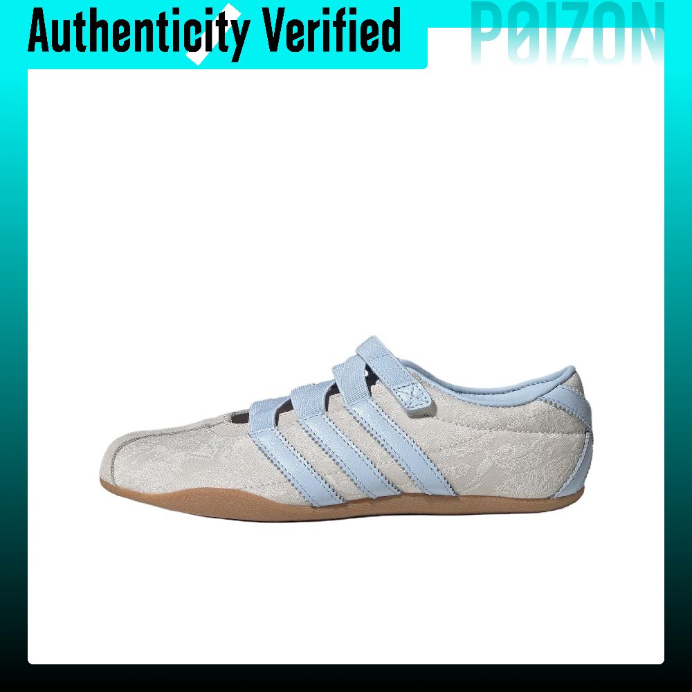 Men'S Shoes Liberty - Adidas Originals x LIBERTY LONDON Scarpe
