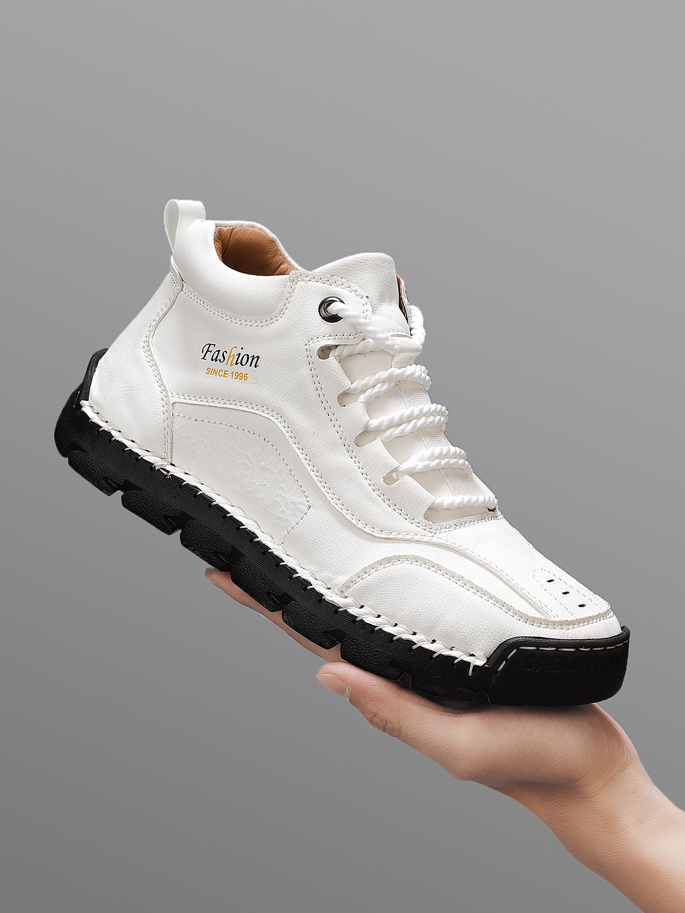 Men'S Shoes Hoka Sale - Scarpe casual medie da uomo fatte