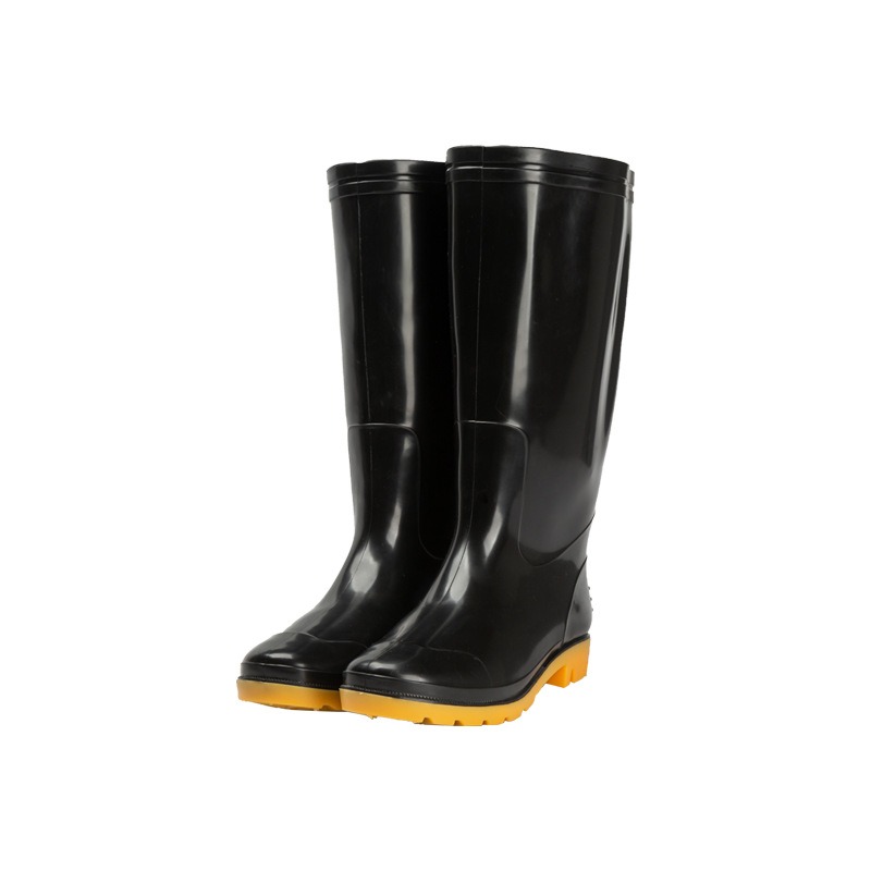 Scarpe da lavoro da uomo per a - Men'S Shoes Water Resistant recensione e prezzo