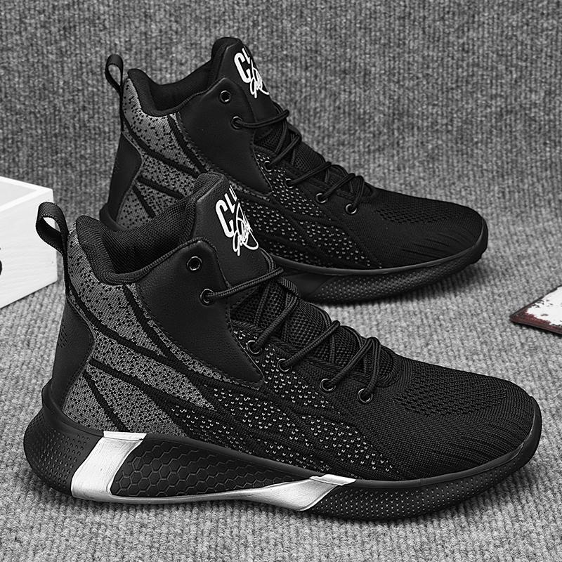 Sneakers Casual da Uomo con Ri - Men'S Shoes With Height Increase recensione e prezzo
