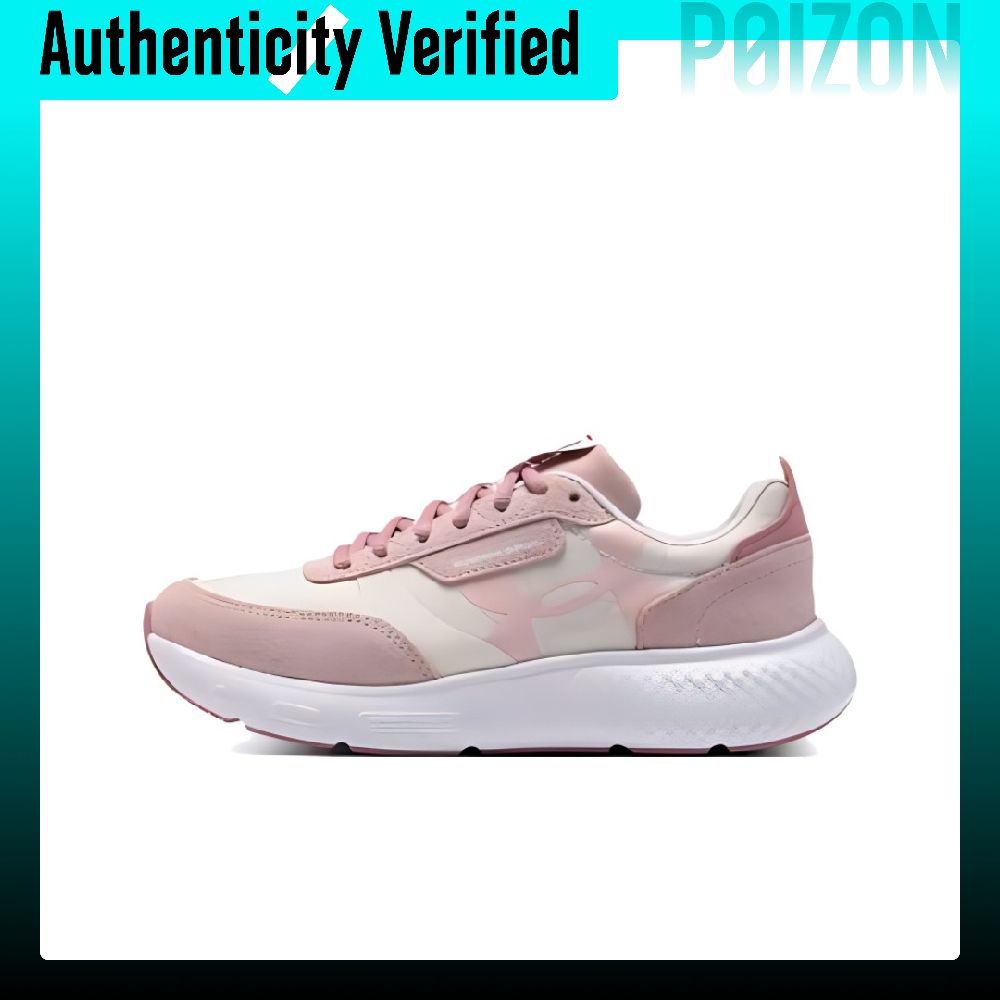 Scarpe da corsa Under Armour D - Men Shoes Under 600 recensione e prezzo