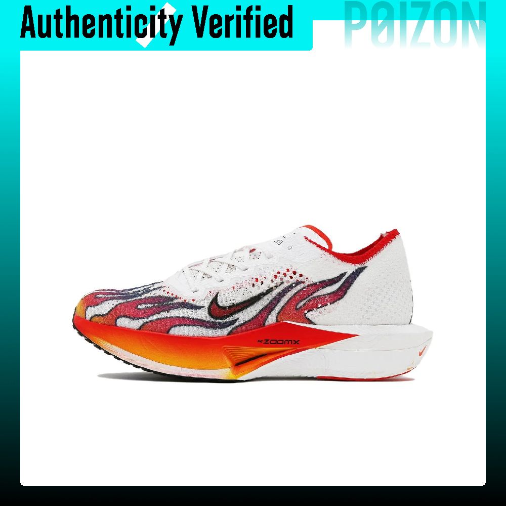 Scarpe da corsa Nike ZoomX Vap - Men'S Shoes Zoomx recensione e prezzo