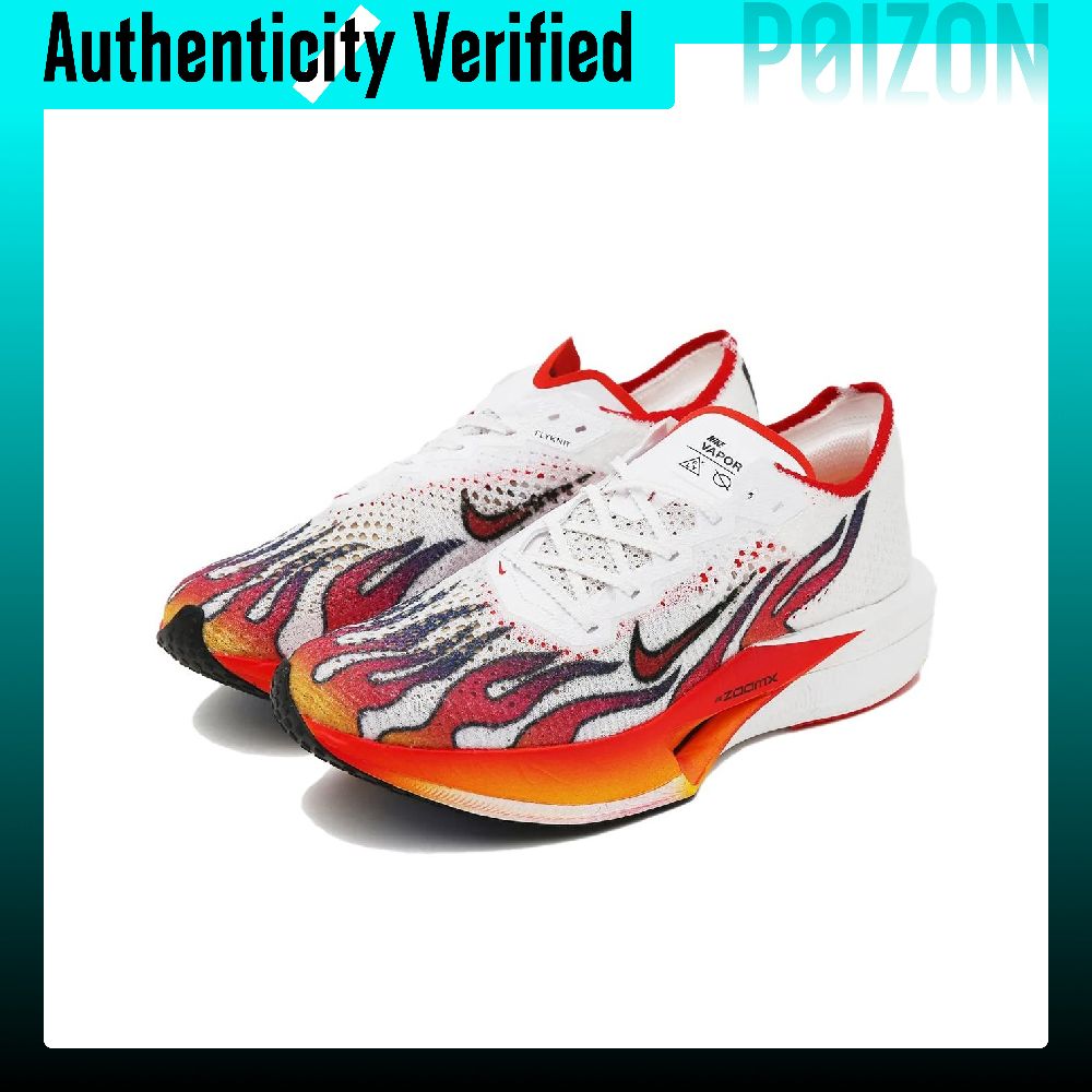 Scarpe da corsa Nike ZoomX Vap - Men'S Shoes Zoomx recensione e prezzo