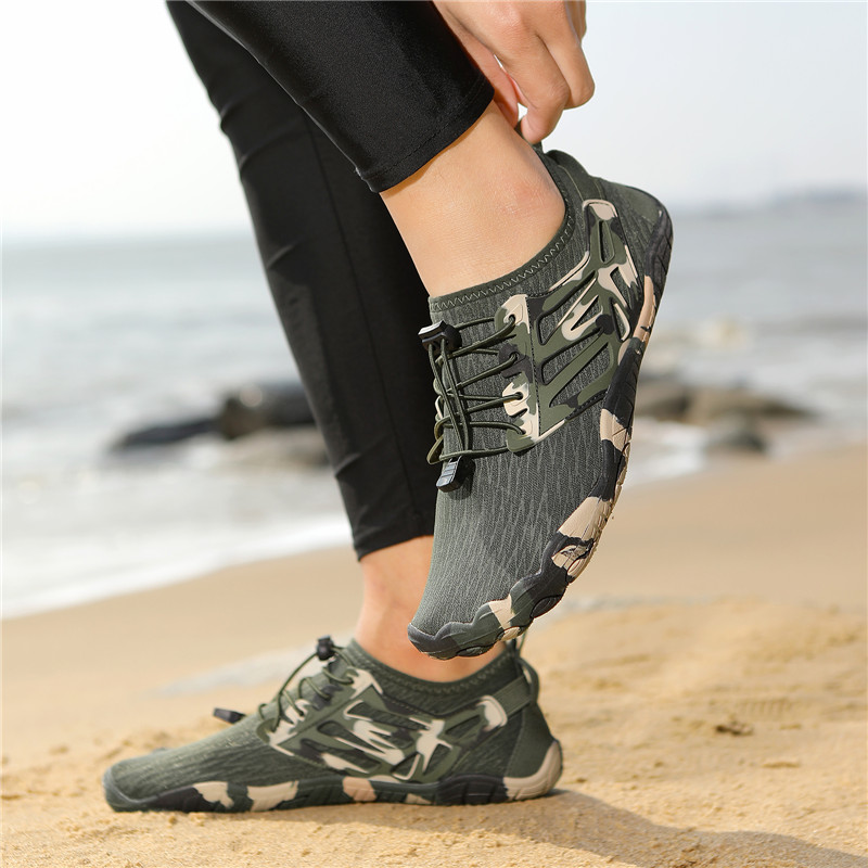 Scarpe estive da uomo leggere, - Men'S Shoes Water Resistant recensione e prezzo
