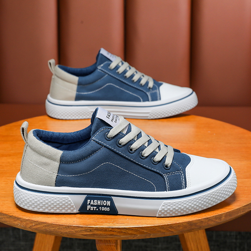 Sneakers Classiche in Tela per - Men'S Shoes Hoka Sale recensione e prezzo