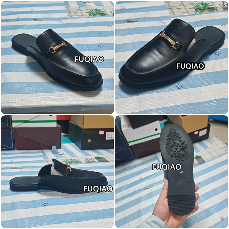 Mocassini Casual da Uomo in Pe - Men'S Shoes Hey Dude recensione e prezzo