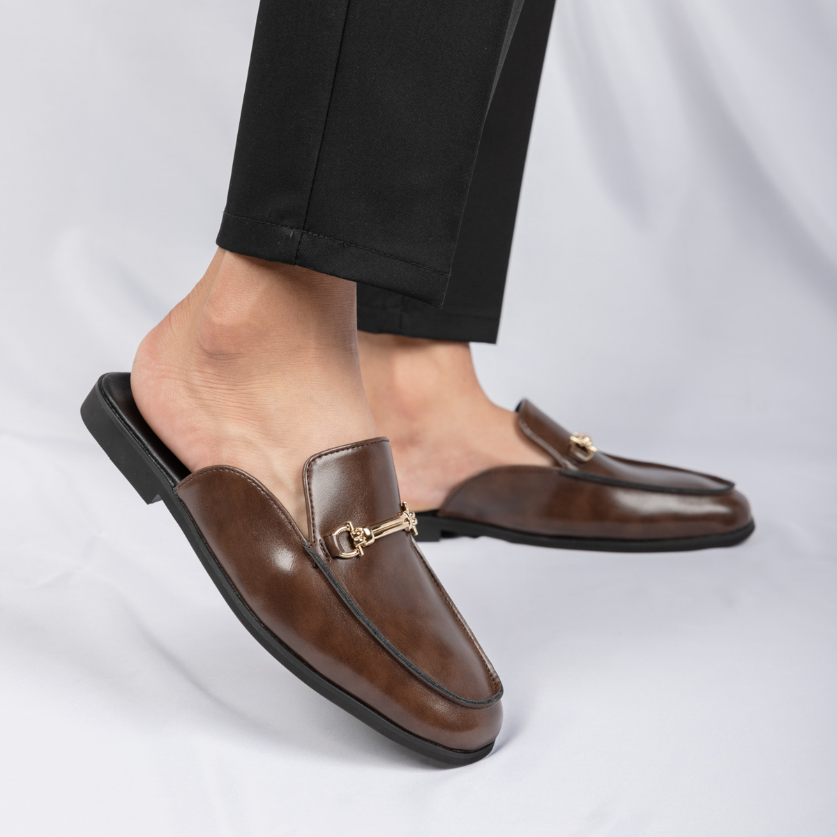 Mocassini Casual da Uomo in Pe - Men'S Shoes Hey Dude recensione e prezzo