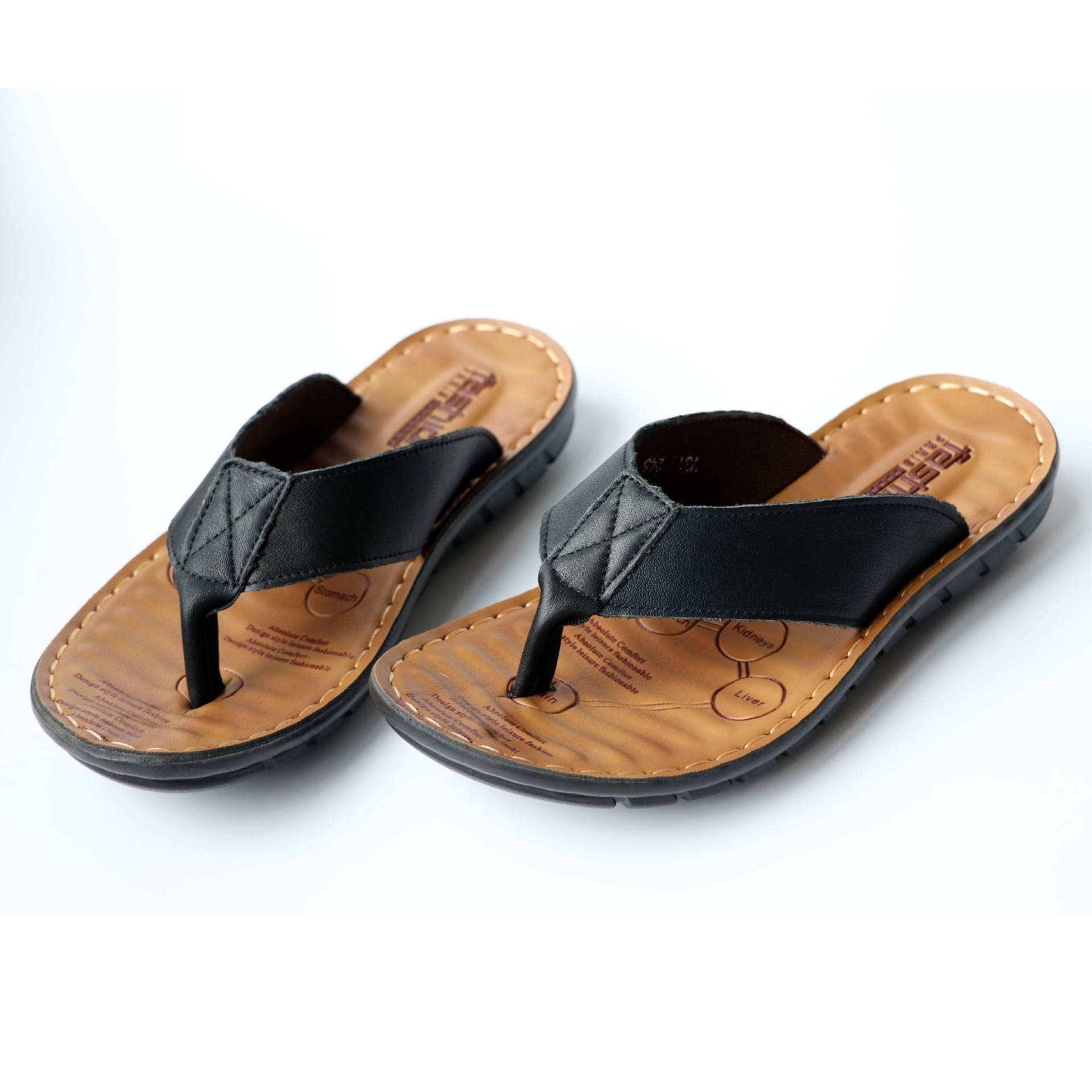 Sandali infradito da uomo in p - Men'S Shoes Hey Dude recensione e prezzo