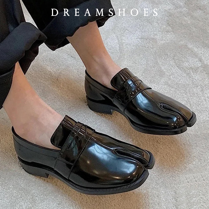 Scarpe Tabi Slip-On per Uomo e - Men'S Shoes Hey Dude recensione e prezzo