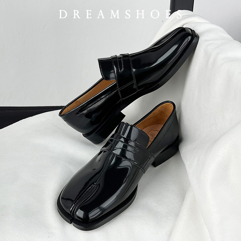 Scarpe Tabi Slip-On per Uomo e - Men'S Shoes Hey Dude recensione e prezzo