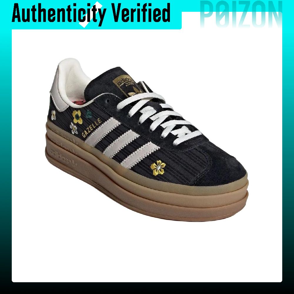 Adidas Originals x Liberty Lon - Men'S Shoes Liberty recensione e prezzo