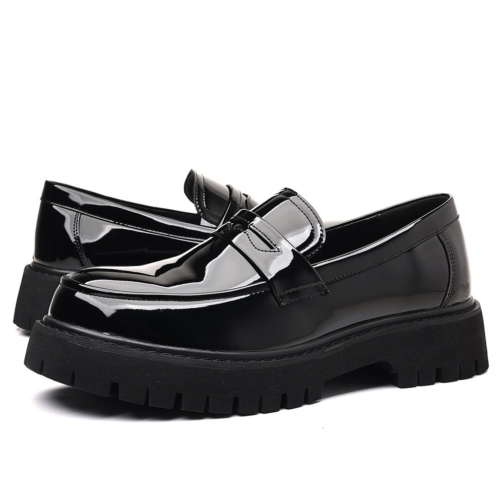 Mocassini da uomo nuovi Slip O - Men'S Shoes Hey Dude recensione e prezzo