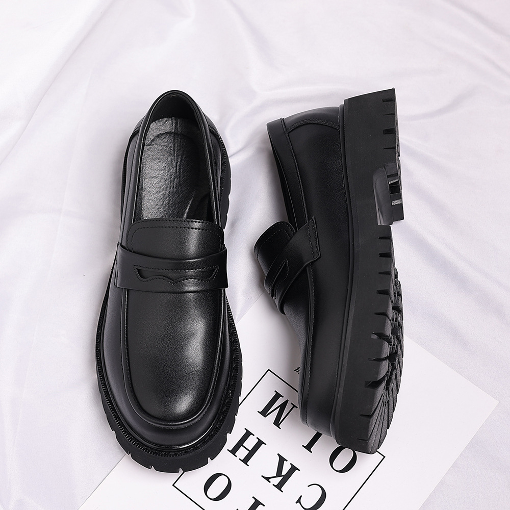Mocassini da uomo nuovi Slip O - Men'S Shoes Hey Dude recensione e prezzo