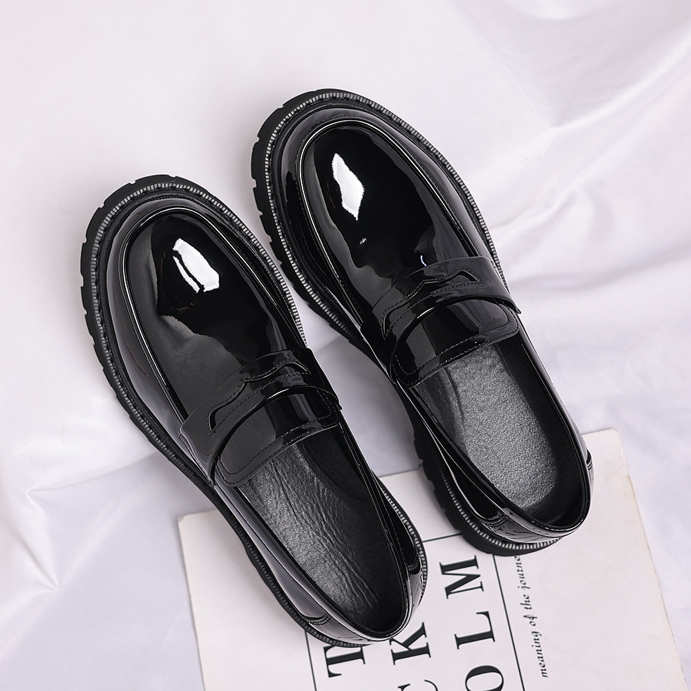Mocassini da uomo nuovi Slip O - Men'S Shoes Hey Dude recensione e prezzo