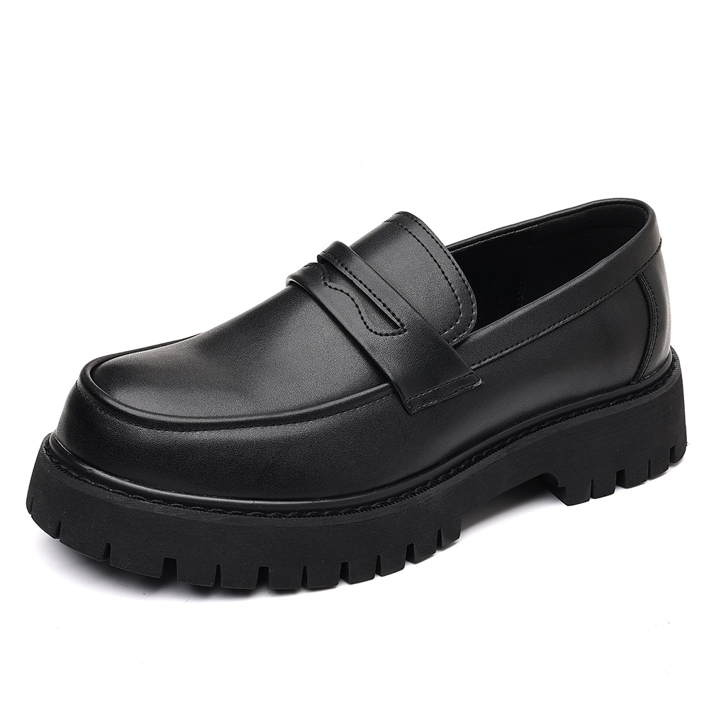 Mocassini da uomo nuovi Slip O - Men'S Shoes Hey Dude recensione e prezzo