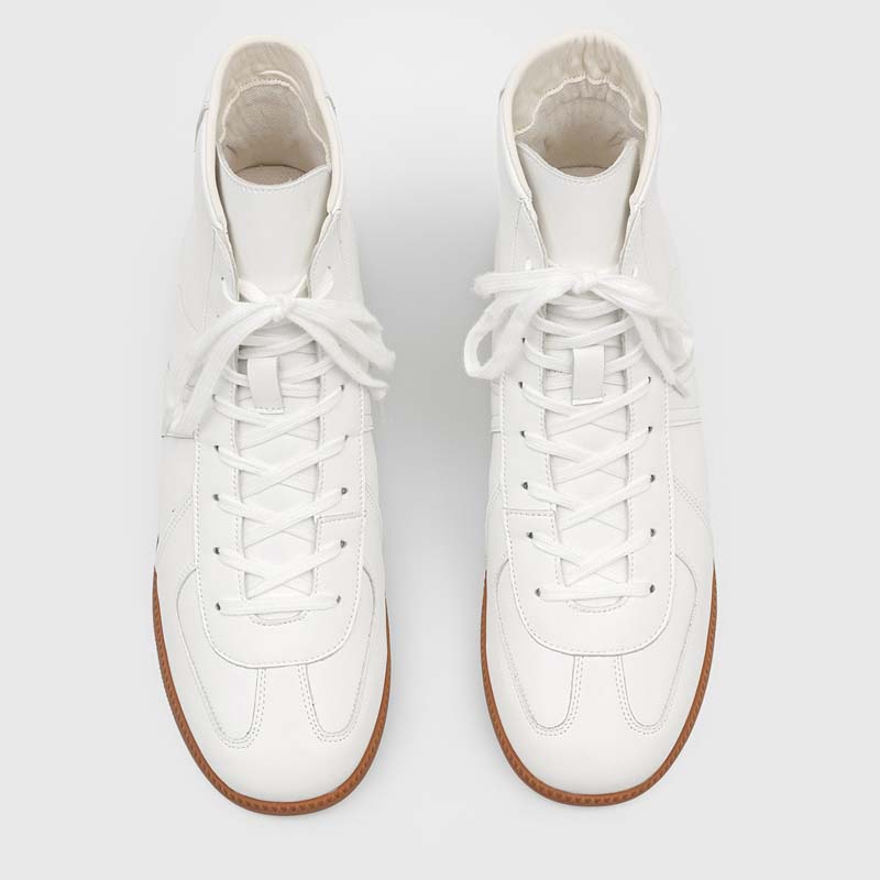Stivali Casual Classici da Uom - Men'S Shoes Increase Height recensione e prezzo