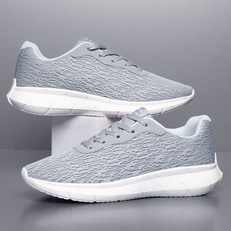 Scarpe da ginnastica da uomo c - Men'S Shoes With Height Increase recensione e prezzo