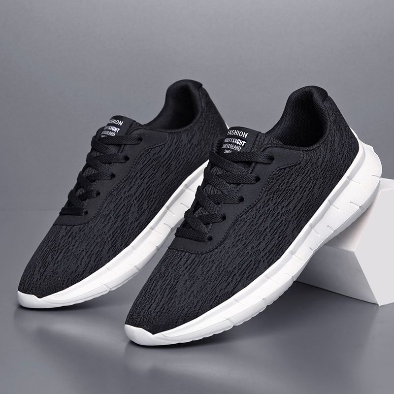 Scarpe da ginnastica da uomo c - Men'S Shoes With Height Increase recensione e prezzo