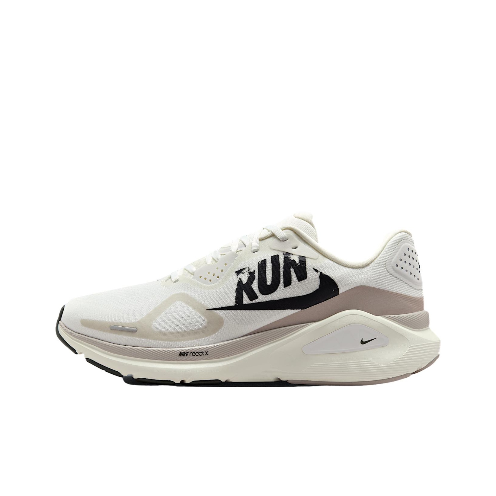 Scarpe da Corsa e Allenamento  - Men'S Shoes Zoomx recensione e prezzo