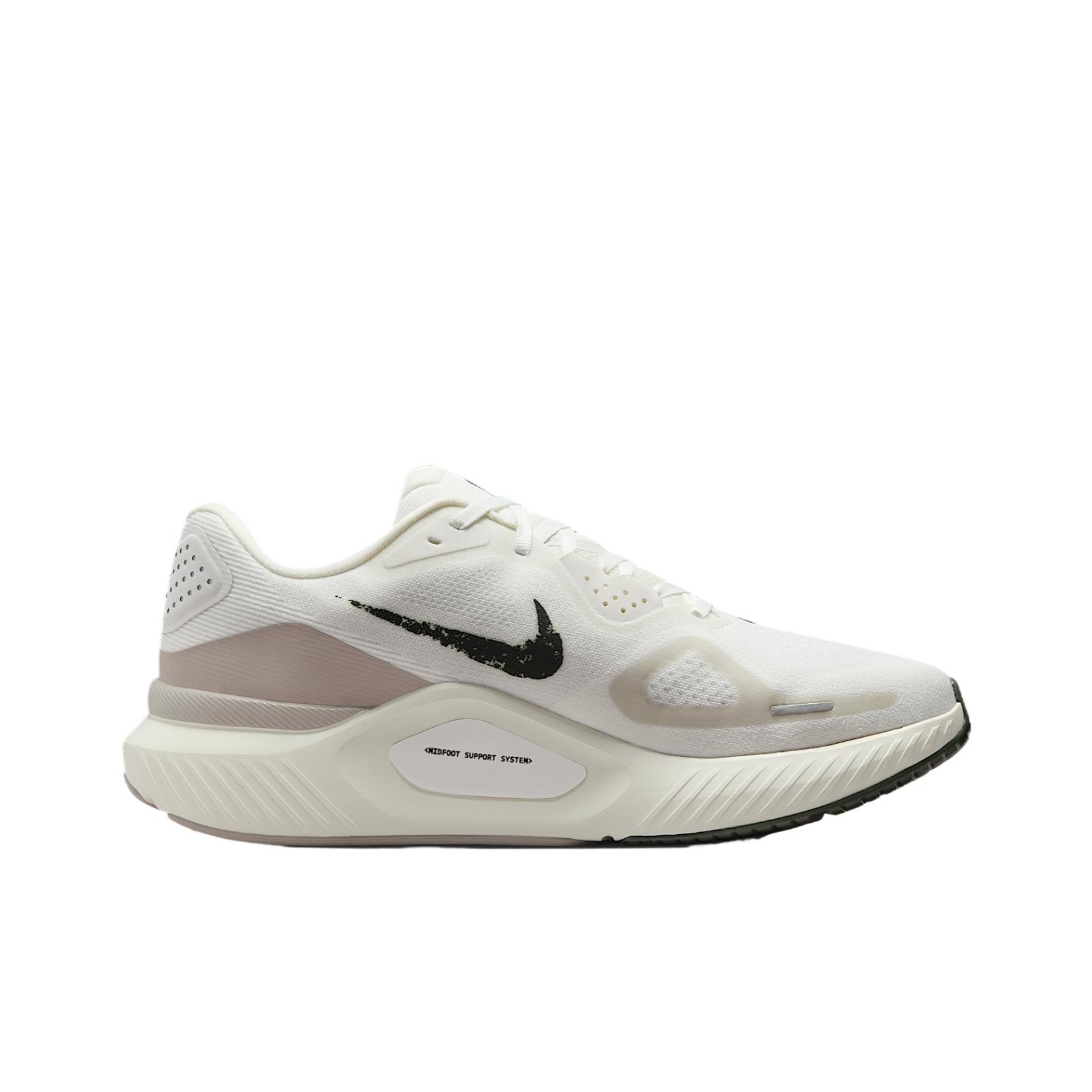 Scarpe da Corsa e Allenamento  - Men'S Shoes Zoomx recensione e prezzo