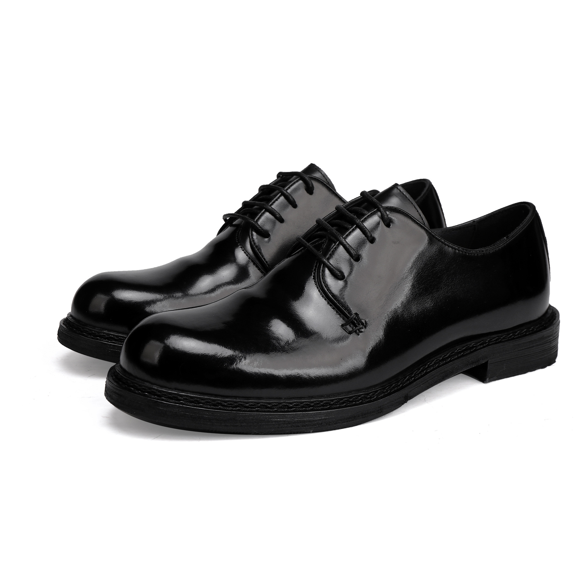 Scarpe Derby Formali da Uomo,  - Men'S Shoes Smart recensione e prezzo