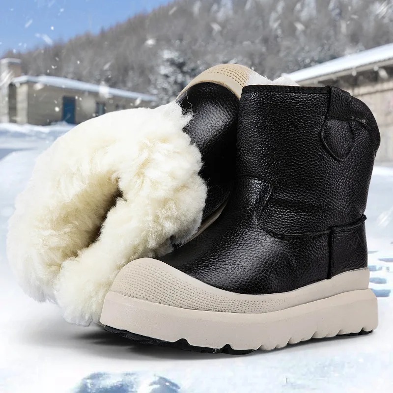Moda britannica Altezza maggio - Men'S Shoes Increase Height recensione e prezzo