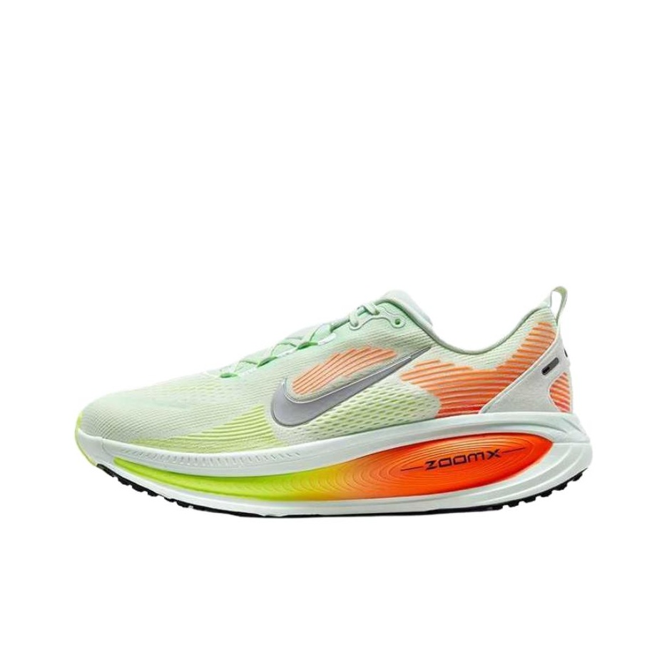 Nike Vomero 18 Scarpe da corsa - Men'S Shoes Zoomx recensione e prezzo