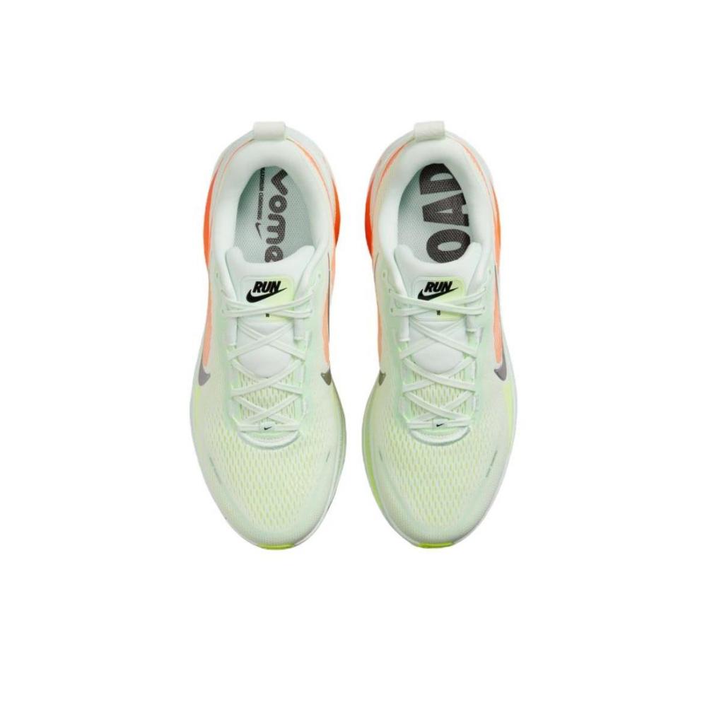 Nike Vomero 18 Scarpe da corsa - Men'S Shoes Zoomx recensione e prezzo