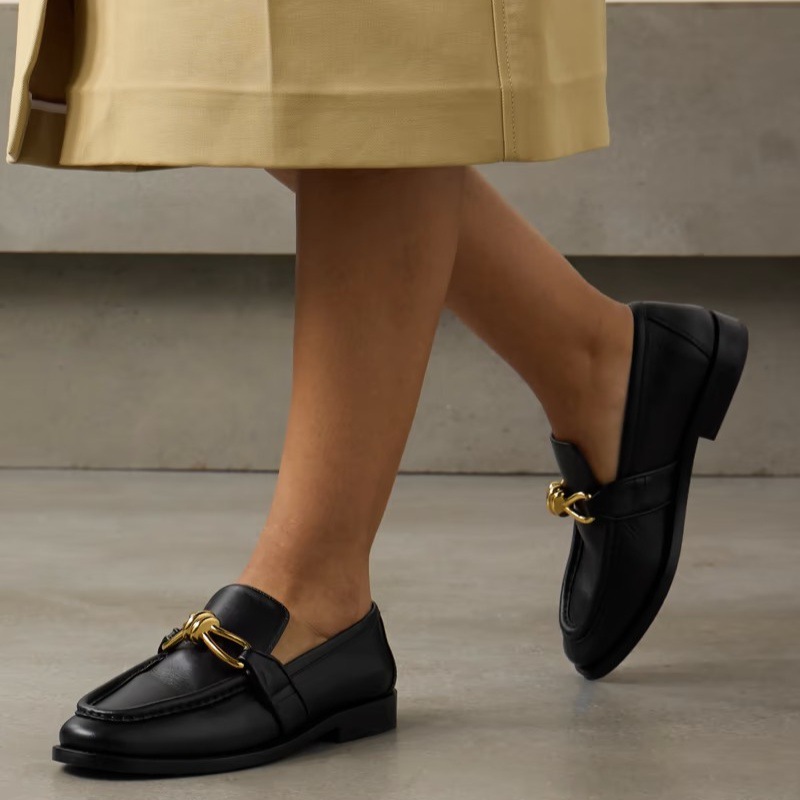 Nuove Scarpe Loafer da Donna 2 - Men'S Shoes Hey Dude recensione e prezzo