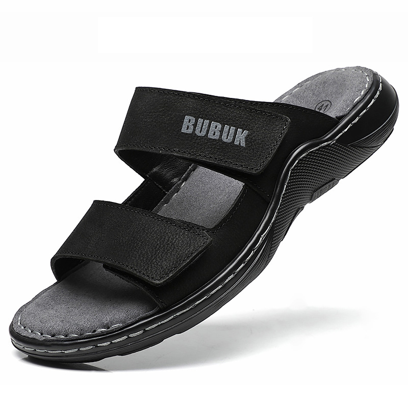 Sandali sportivi da uomo in pe - Men'S Shoes Hey Dude recensione e prezzo