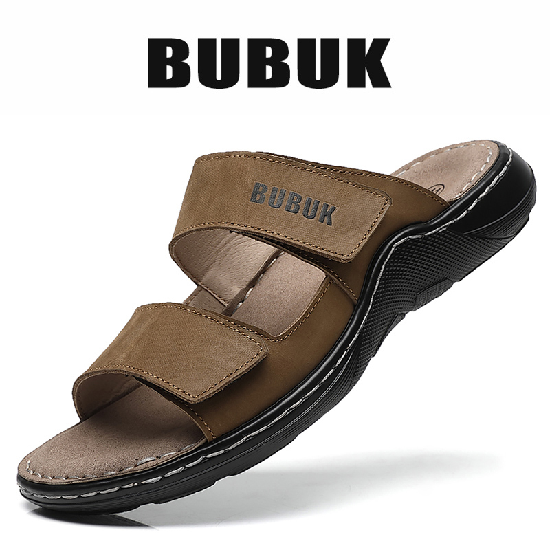 Sandali sportivi da uomo in pe - Men'S Shoes Hey Dude recensione e prezzo