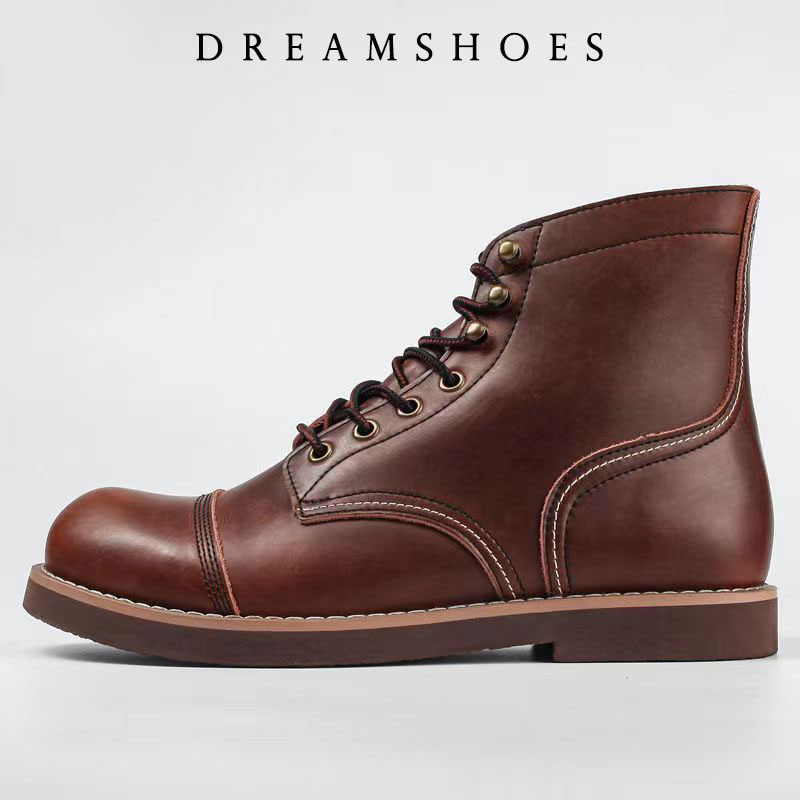 2026 Nuovo designer vintage gi - Men'S Shoes Hey Dude recensione e prezzo