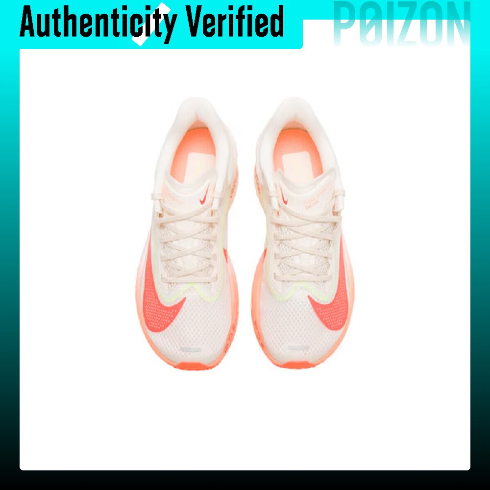 Scarpe da corsa Nike Zoom Fly  - Men'S Shoes Zoomx recensione e prezzo