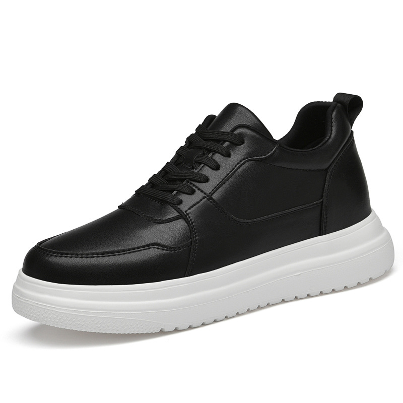 Scarpe da ginnastica da uomo c - Men'S Shoes With Height Increase recensione e prezzo