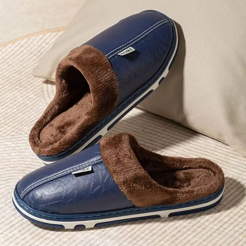 Pantofole Invernali da Uomo Ta - Men'S Shoes Hey Dude recensione e prezzo