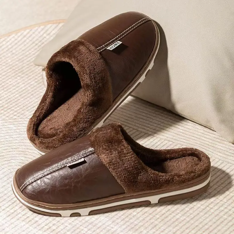 Pantofole Invernali da Uomo Ta - Men'S Shoes Hey Dude recensione e prezzo