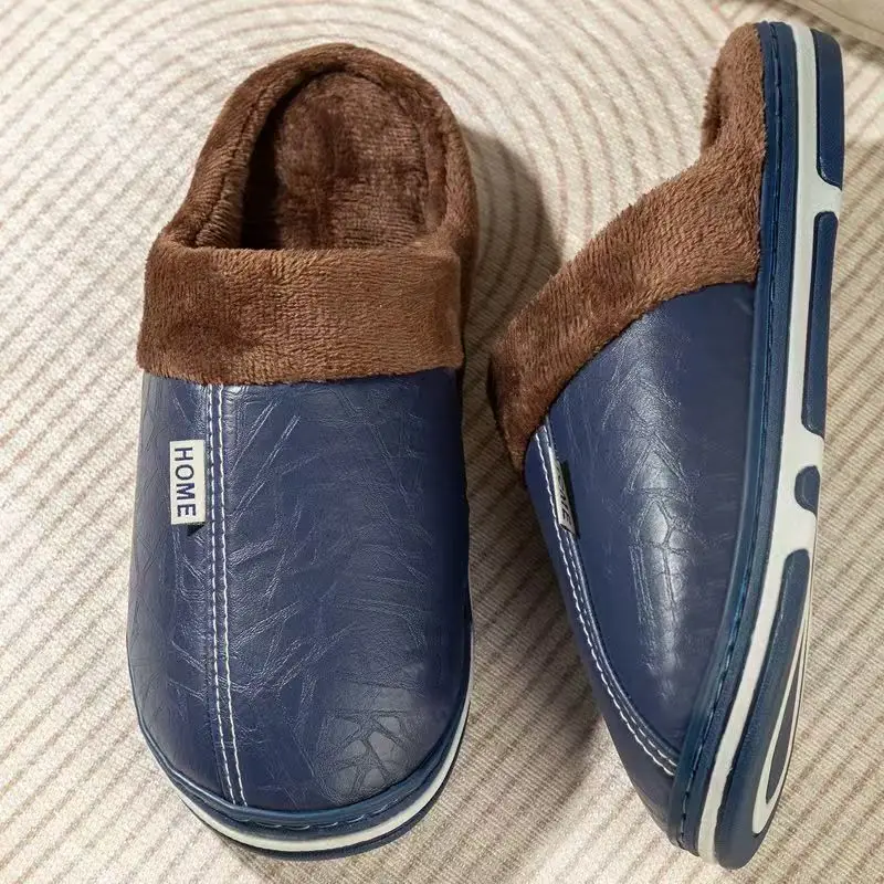 Pantofole Invernali da Uomo Ta - Men'S Shoes Hey Dude recensione e prezzo