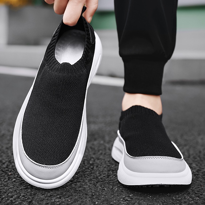 2025 Scarpe da uomo nuove Scar - Men'S Shoes Hoka Sale recensione e prezzo