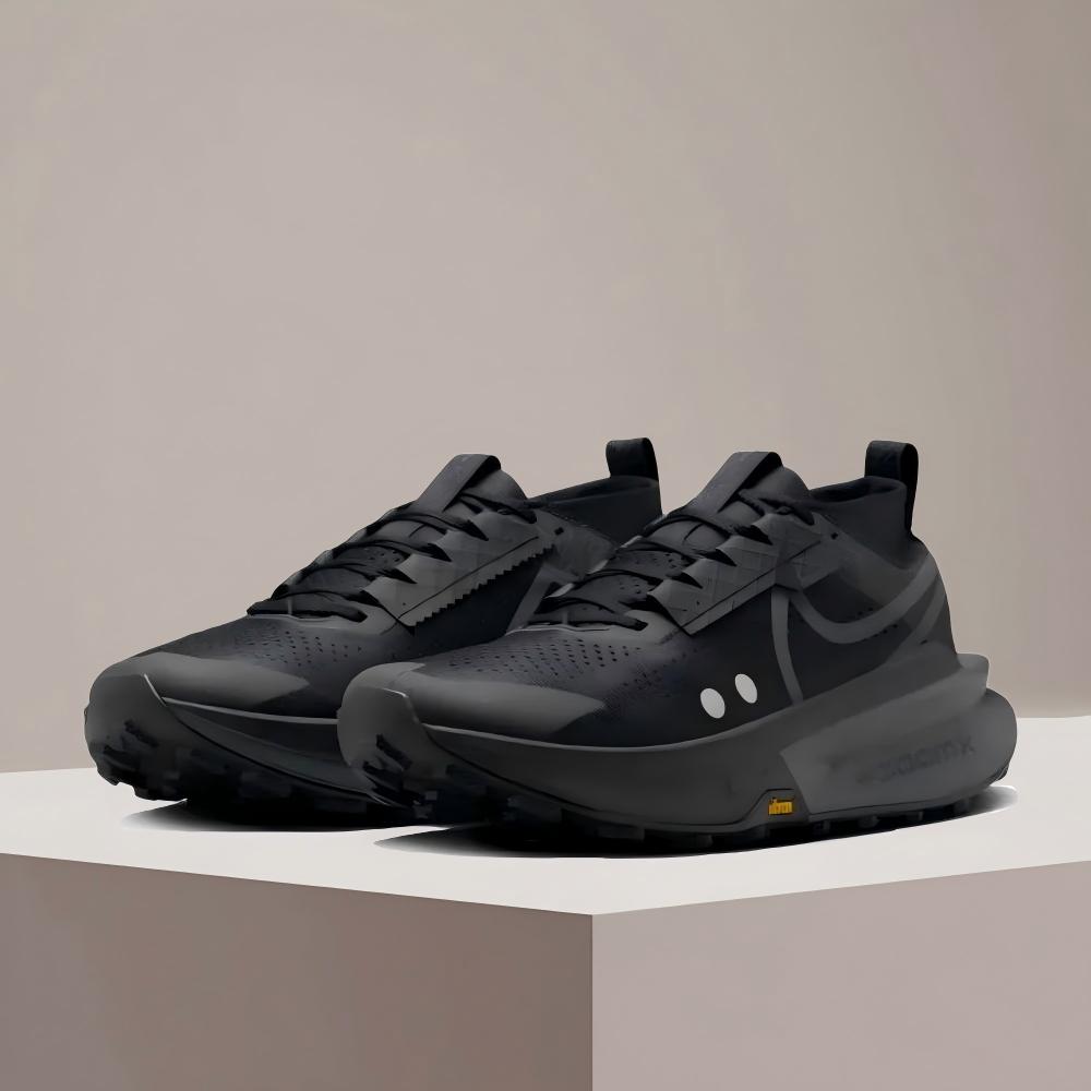 Nike ZOOMX ZEGAMATRAIL2 Scarpe - Men'S Shoes Zoomx recensione e prezzo