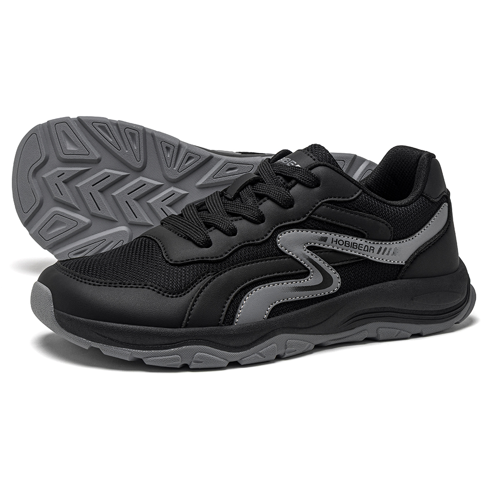 HOBIBEAR Scarpe da Corsa Unise - Men'S Shoes Hoka Sale recensione e prezzo